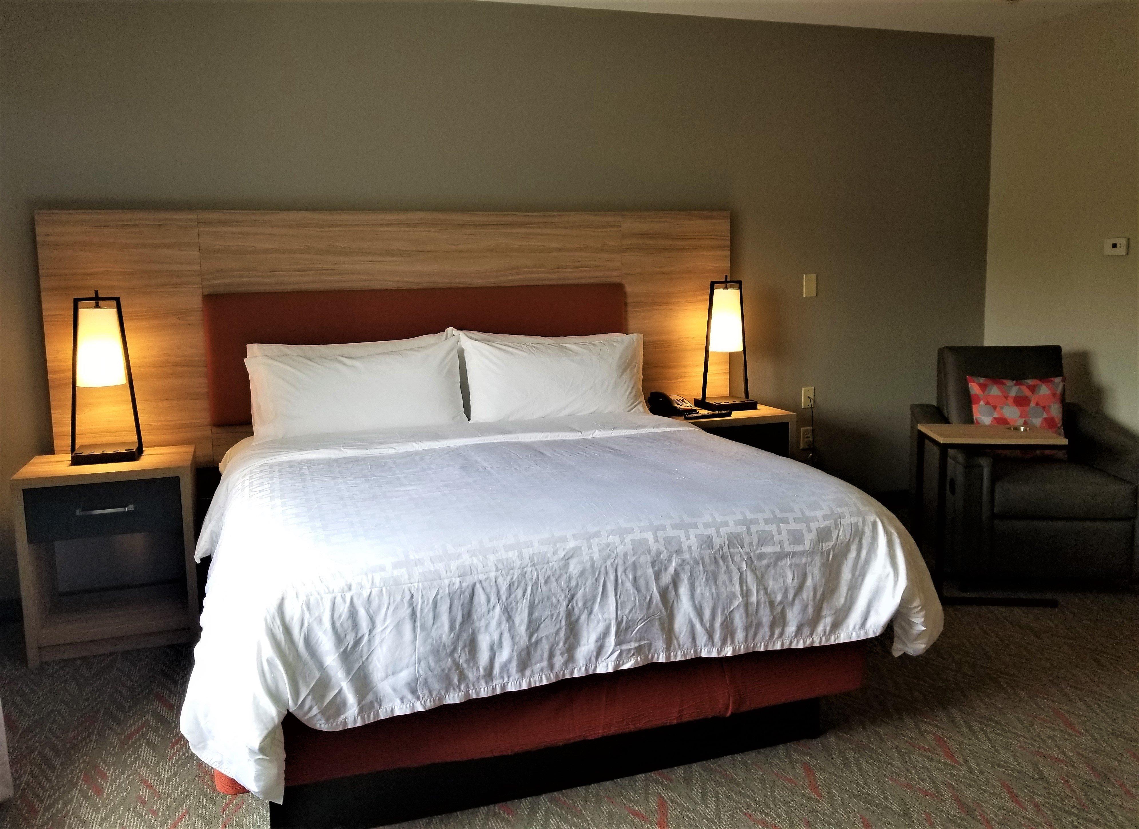 Candlewood Suites Apex Raleigh Area By Ihg Exterior foto